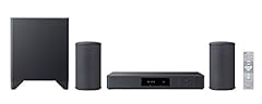 Pioneer w50 noir d'occasion  Livré partout en France