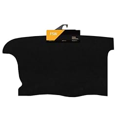 Fsw tailored mats for sale  Delivered anywhere in UK
