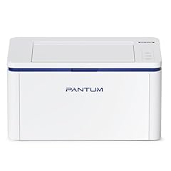 Pantum bp2309w laserdrucker gebraucht kaufen  Wird an jeden Ort in Deutschland