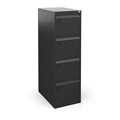 Bisley filing cabinet for sale  Delivered anywhere in UK