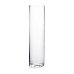 Wgv cylinder vase for sale  Delivered anywhere in USA 