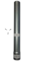 Fence post extender for sale  Delivered anywhere in USA 