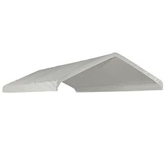 Shelterlogic maxap canopy for sale  Delivered anywhere in USA 