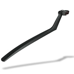 Sks germany blade for sale  Delivered anywhere in USA 