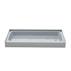 Swiss madison voltaire for sale  Delivered anywhere in USA 