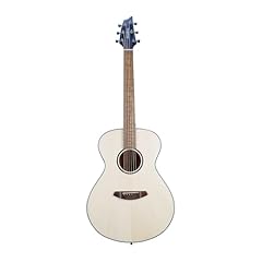 Breedlove discovery concert for sale  Delivered anywhere in USA 