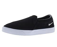 Nike women court for sale  Delivered anywhere in USA 