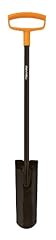 Fiskars steel garden for sale  Delivered anywhere in USA 