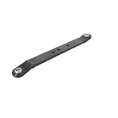 Lift arm category for sale  Delivered anywhere in USA 