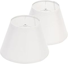 Small lamp shades for sale  Delivered anywhere in USA 