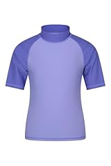 Mountain warehouse short for sale  Delivered anywhere in UK