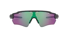 Oakley oo9208 a138 for sale  Delivered anywhere in Ireland
