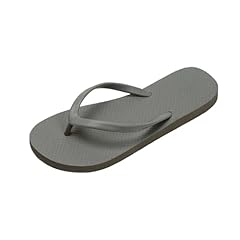 Chaussures mariage ivoire d'occasion  Livré partout en Belgiqu