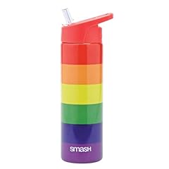 Smash drink flask for sale  Delivered anywhere in UK