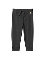Gap boys pull for sale  Delivered anywhere in USA 