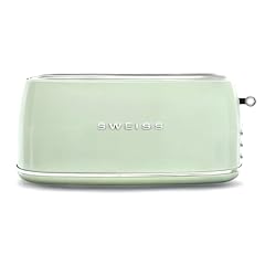Sweiss grille pain d'occasion  Livré partout en France