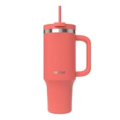 Contigo streeterville thermosf gebraucht kaufen  Wird an jeden Ort in Deutschland
