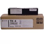 Kyocera mita l810 gebraucht kaufen  Wird an jeden Ort in Deutschland
