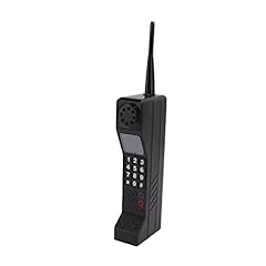 Zerodis retro phone for sale  Delivered anywhere in USA 
