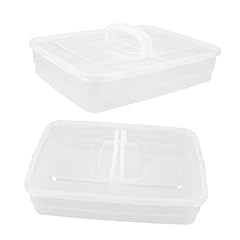 Cabilock fermenting storage for sale  Delivered anywhere in UK