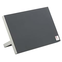 Richardson sheffield bloc d'occasion  Livré partout en France