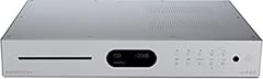 Audiolab 8300cdq lecteur d'occasion  Livré partout en Belgiqu