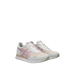 Asics femme tiger d'occasion  Livré partout en France
