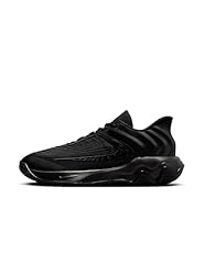 Nike unisex adult for sale  Delivered anywhere in UK