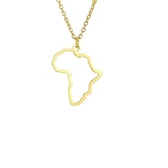 Collier hommes mode d'occasion  Livré partout en France
