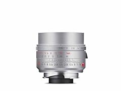 Leica 35mm 1.4 for sale  Delivered anywhere in USA 