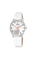 Lotus dress watch d'occasion  Livré partout en France