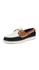 Cole haan men for sale  Delivered anywhere in USA 