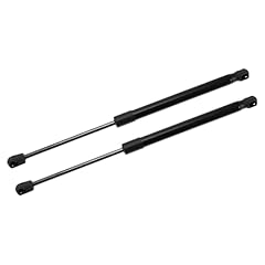 Autohaux 2pcs tailgate for sale  Delivered anywhere in UK