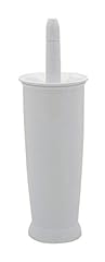 Addis closed toilet for sale  Delivered anywhere in UK