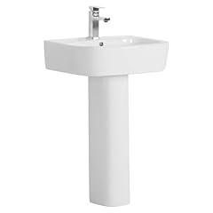 550mm floor standing for sale  Delivered anywhere in UK