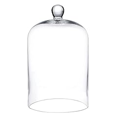 Whole housewares cloche for sale  Delivered anywhere in USA 
