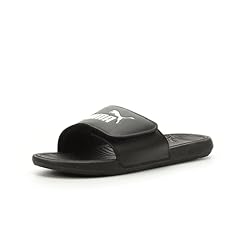 Puma men cool for sale  Delivered anywhere in USA 