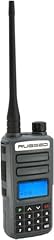 Rugged radios gmrs for sale  Delivered anywhere in USA 