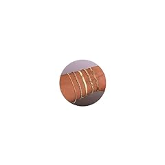 Lolias lot bracelets d'occasion  Livré partout en Belgiqu