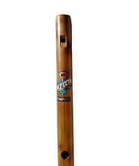 Bhavicreation bamboo flute for sale  Delivered anywhere in USA 