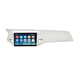 Inch double din for sale  Delivered anywhere in UK