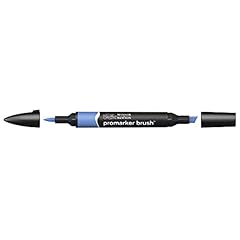 Winsor newton 0204198 gebraucht kaufen  Wird an jeden Ort in Deutschland