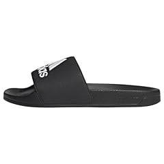 Adidas herren adilette gebraucht kaufen  Wird an jeden Ort in Deutschland