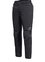 Rukka gore tex gebraucht kaufen  Wird an jeden Ort in Deutschland