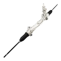 Torchbeam power steering for sale  Delivered anywhere in USA 