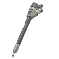 Fuel injector focus for sale  Delivered anywhere in UK