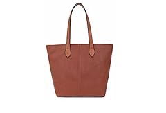 Women tote handbag for sale  Delivered anywhere in UK
