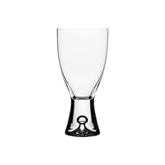 Iittala 1008522 tapio gebraucht kaufen  Wird an jeden Ort in Deutschland