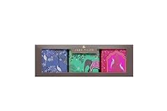 Sara miller india for sale  Delivered anywhere in UK