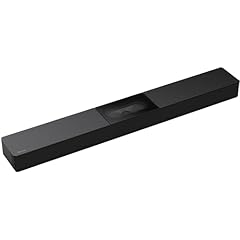 Hisense hs2000 soundbar usato  Spedito ovunque in Italia 